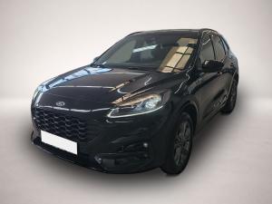 Ford Kuga Plug-In Hybrid ST-Line X Bluetooth Navi LED