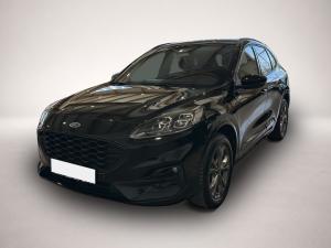 Ford Kuga Plug-In Hybrid ST-Line X Sportpaket Bluetoo