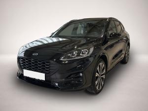 Ford Kuga Plug-In Hybrid ST-Line X Sportpaket Bluetoo