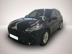Ford Kuga Plug-In Hybrid ST-Line X Sportpaket Bluetoo