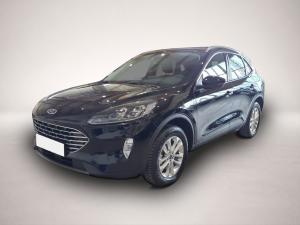 Ford Kuga Plug-In Hybrid Titanium X Bluetooth Navi LE