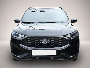 Ford Kuga ST-Line 1.5 EB Autom. ST Line 5J.Gar. AHK .