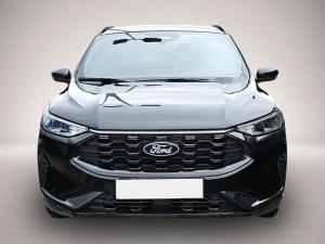 Ford Kuga ST-Line 1.5 EB Autom. ST Line 5J.Gar KeyFr.