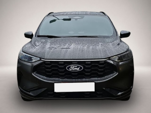 Ford Kuga ST-Line 1.5 EB Autom. ST Line 5J.Gar KeyFr.