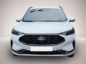 Ford Kuga ST-Line 1.5 EB Autom. ST Line 5J.Gar KeyFr.