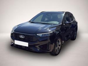 Ford Kuga ST-Line 1.5 EcoBoost Automatik LED Kamera