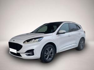 Ford Kuga ST-Line ACC*Navi*Pano*WiPa*SHZ*RFK*LM*