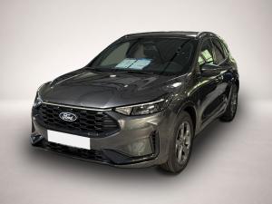 Ford Kuga ST-Line Bluetooth Navi LED Klima Einparkhil