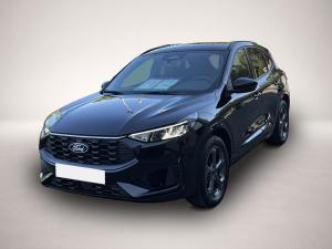 Ford Kuga ST-Line Bluetooth Navi LED Klima Einparkhil