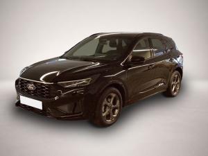Ford Kuga ST-LINE FACELIFT NAVI / LED / PDC / KAMERA
