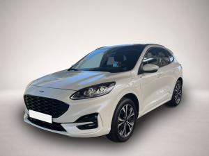 Ford Kuga ST-Line PHEV ACC*AHK*LED*Navi*HUD*Pano*