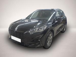 Ford Kuga ST-Line Rückfahrkamera / Tempomat Sportpake