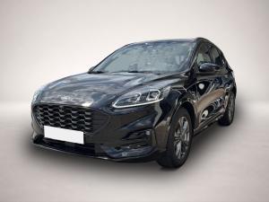 Ford Kuga ST-Line Sportpaket Bluetooth Head Up Displa