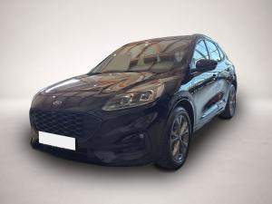 Ford Kuga ST-Line Sportpaket Bluetooth Head Up Displa