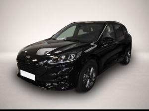 Ford Kuga ST-Line X 2.0 4×2 AHK FAP Techno Winter HUD