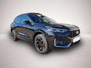 Ford Kuga ST-Line X 243PS PHEV Automatik Matrix-LED.