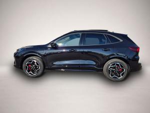 Ford Kuga ST-Line X 243PS PHEV Automatik Matrix-LED
