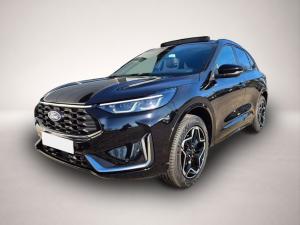 Ford Kuga ST-Line X 243PS PHEV Automatik Matrix-LED
