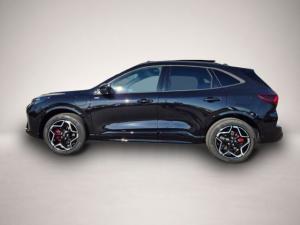 Ford Kuga ST-Line X 243PS PHEV Automatik Matrix-LED.