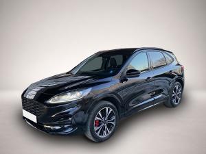 Ford Kuga ST-Line X ACC*LED*Navi*SHZ*WiPa*HUD*