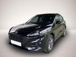 Ford Kuga ST-Line X PHEV LED*Navi*SHZ*LM*ACC*WiPa*