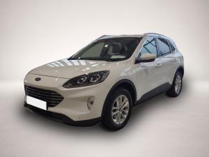 Ford Kuga Titanium X Bluetooth Head Up Display Navi L