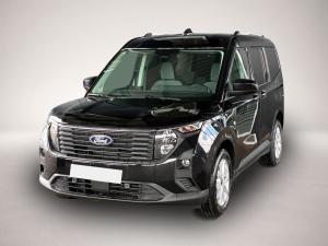 Ford Other Titanium 1.0 Ecoboost AT / PDC V.&H. m. Kamera