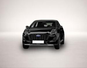 Ford Puma ST-Line 1.0 EcoBoost mHEV 92kW ST-LINE P.