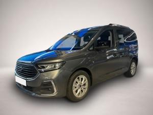 Ford Tourneo Connect 1.5 EcoBoost PHEV Aut. TITANIUM