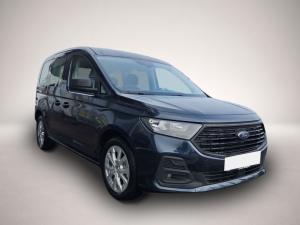 Ford Tourneo Connect 1.5 EcoBoost PHEV Aut. TREND