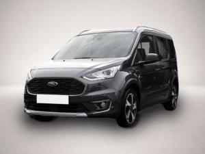 Ford Tourneo Connect Active 1.5 TDCi EcoBlue EU6d Sta