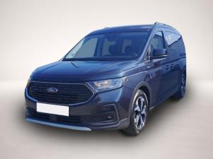 Ford Tourneo Connect Grand 1.5 EcoBoost ACTIVE