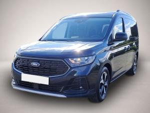 Ford Tourneo Connect Grand 2.0 EcoBlue ACTIVE SHZ