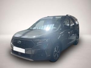 Ford Tourneo Connect Grand Active FLA LM