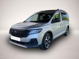Ford Tourneo Connect Grand Active L2*LED*SHZ*Navi*DAB