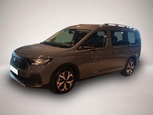 Ford Tourneo Connect Grand ACTIVE NAVI / AHK / 7-SITZ