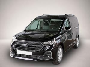 Ford Tourneo Connect Grand Titanium 1.5 Ecoboost L2 7