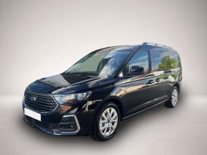Ford Tourneo Connect Grand Titanium ACC