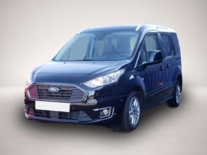 Ford Tourneo Connect Titanium 1.0 EcoBoost EU6d-T Win