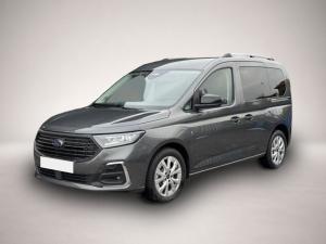 Ford Tourneo Connect Titanium 2.0 EB AT Titanium LED.
