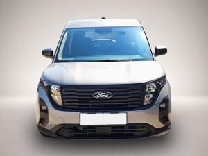 Ford Tourneo Courier Trend 1.0 EB Auto Trend 5JG Kam.