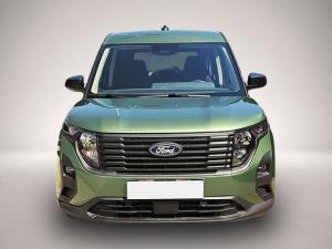 Ford Tourneo Courier Trend 1.0 EB Autom. Trend 5JGar.