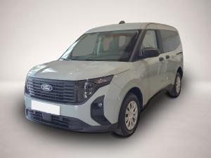 Ford Tourneo Courier Trend Bluetooth Navi Klima