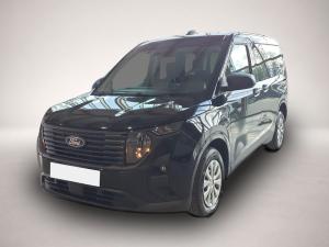 Ford Tourneo Courier Trend Bluetooth Navi Klima