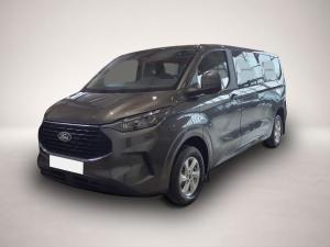 Ford Tourneo Custom 320 L2 Trend FWD 9-Sitzer