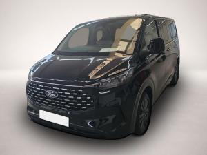 Ford Tourneo Custom Titanium L1 170PS Automatik Navi