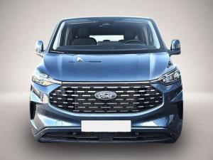 Ford Tourneo Custom Titanium X 2.0 EB Titanium X L2 .