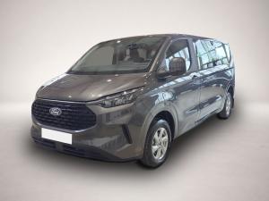Ford Tourneo Custom Trend 320 L2 FWD 9-Sitzer