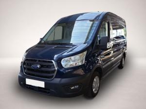 Ford Transit 310 L2H2 Lkw VA Trend