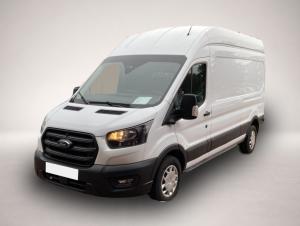 Ford Transit 350 L3H3 Trend*Kamera*Tempomat*Sitzhzg*